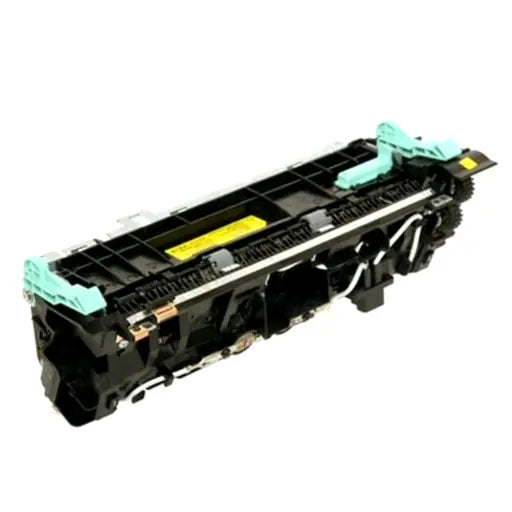 Samsung SCX JC61-03555A