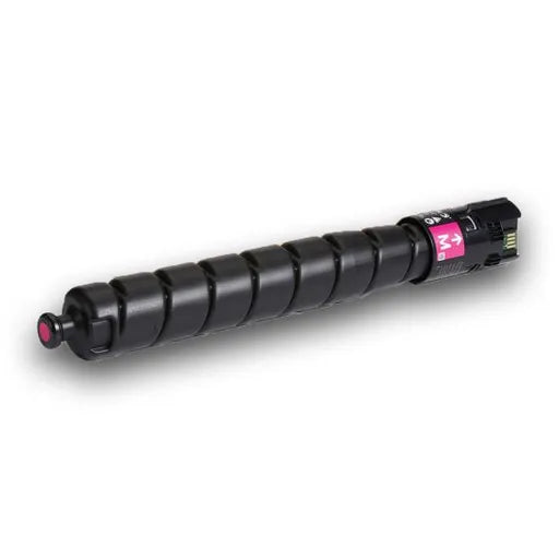 Xerox 106R04075 VersaLink C9000 Magenta High Capacity Toner Cartridge