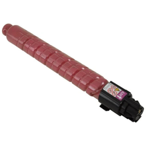 Ricoh Magenta Toner Cartridge 842380 IM C300 C400