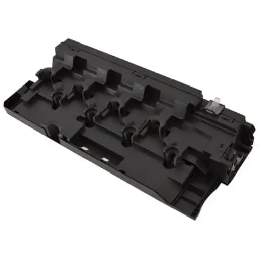 Sharp MX‑607HB Waste Toner Container