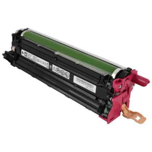 Xerox 108R01486 VersaLink C600 / C605 Magenta Drum Cartridge