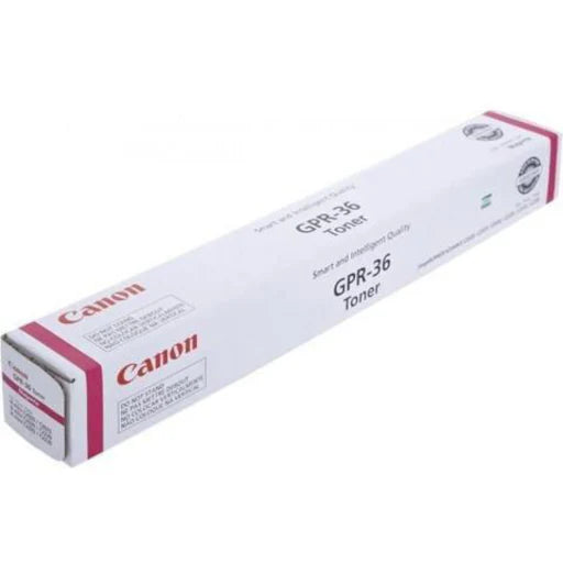 Canon imageRUNNER ADVANCE 3784B003AA