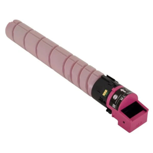 Konica Minolta TN-626 Magenta Toner Cartridge ACV1330 Bizhub C450i C550i C650i
