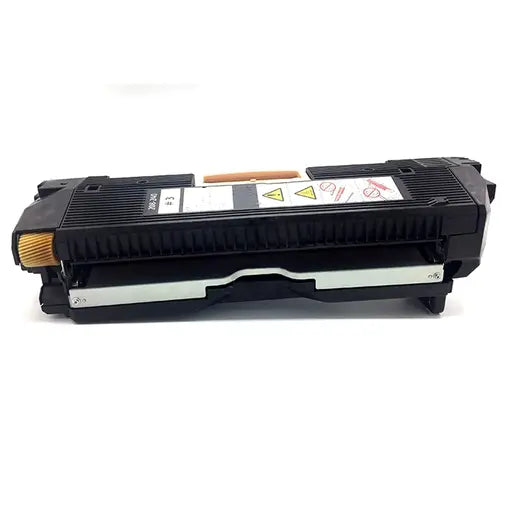 Xerox 008R13146 Color C75 / J75 Press Fuser Assembly (220V)