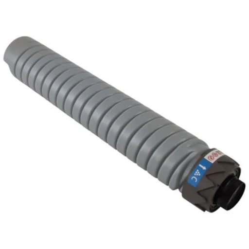 Ricoh Cyan Toner Cartridge 828513 Pro C9200