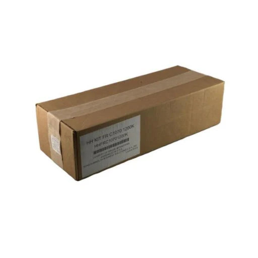 Konica Minolta AccurioPress, Bizhub, Bizhub Pro HHFRC10701200K