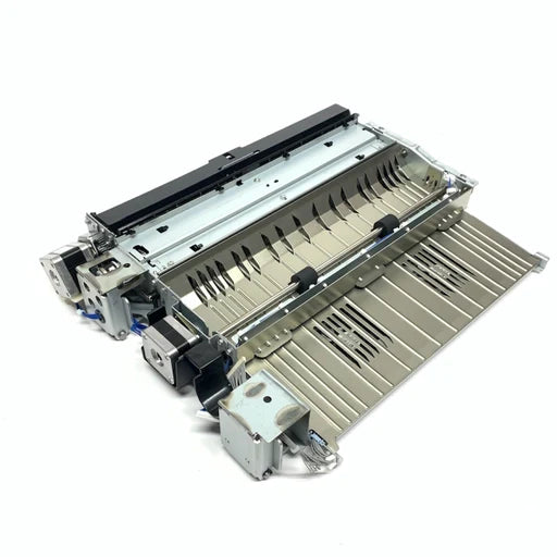 Xerox 059K68339-R (Inverter / Transport Module for Color 550 / C60 / C70 Familie