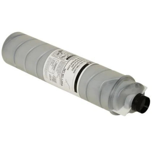 Ricoh 5105D Black Toner Cartridge 885235