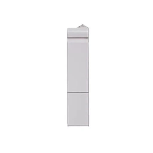 Xerox AltaLink C8B