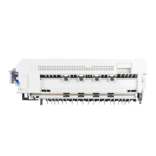Xerox AltaLink C8070 EXIT 2 Assembly High Refurbished