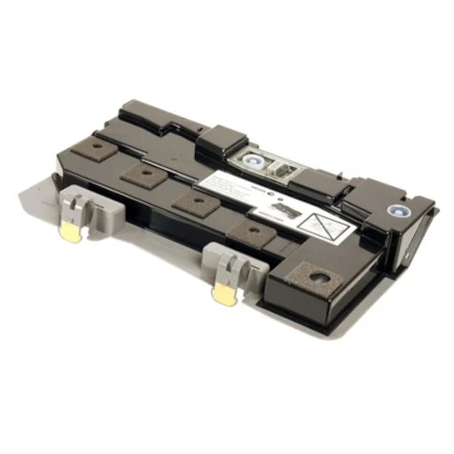 Xerox WorkCentre 008R13089