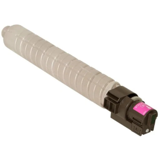 Ricoh Magenta Toner Cartridge 841454 MP C5501