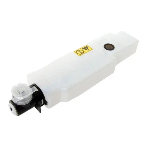 Kyocera WT-860 Waste Toner Container