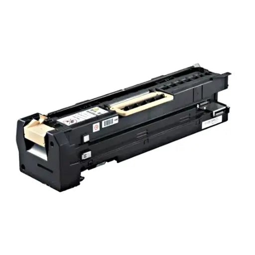 Xerox 013R00589 CopyCentre C118 / C123 / C128 / C133 Black Drum Cartridge