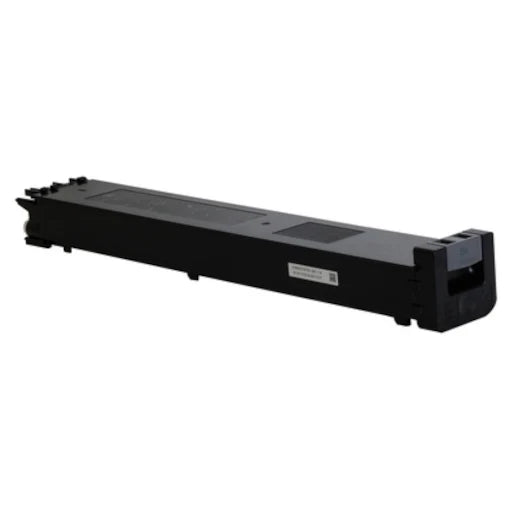Sharp MX-27NTBA Black Toner Cartridge MX-2300N MX-2700N