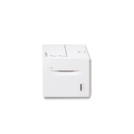 Xerox WorkCentre B2W