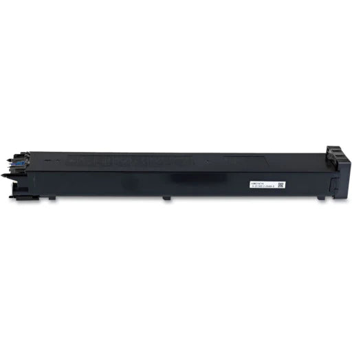 Sharp Black Toner Cartridge MX-31NTBA 2600N MX-3100N
