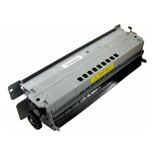 Lexmark 41X2586 (Toner Cartridge)