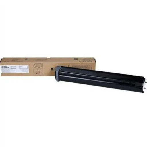 Sharp MX-23NTBA Standard Yield Black Toner Cartridge