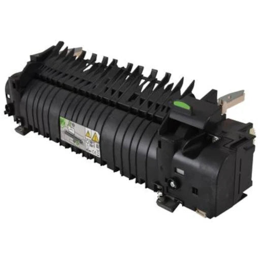 Xerox 115R00135 VersaLink C600/C605 Fuser Assembly (110V)