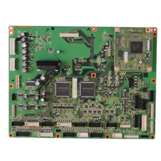 Xerox Versant 960K77120