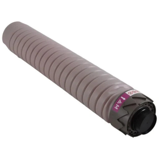 Ricoh Magenta Toner Cartridge 828512 Pro C9200