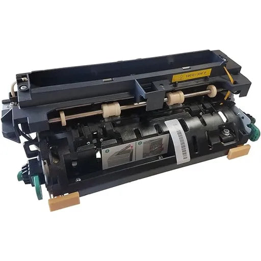 Lexmark 40X5854 Fuser Assembly (110–127V, Type 2)