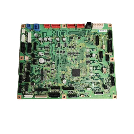 Xerox AltaLink 960K81550_961K05090_961K05091
