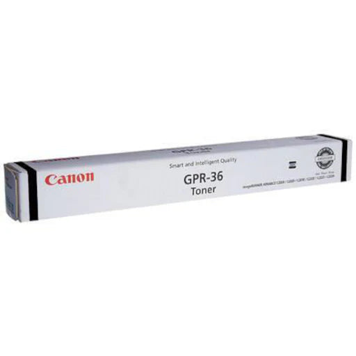 Canon imageRUNNER ADVANCE 3782B003