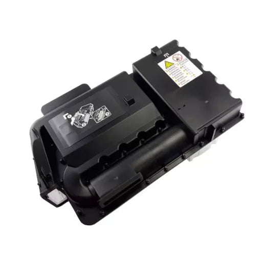 Konica Minolta AccurioPress A92WR70211