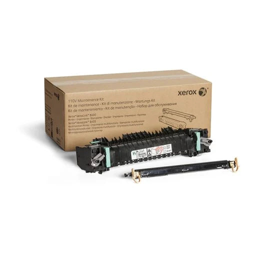 Xerox B400 Maintenance Kit 110V (115R00119)