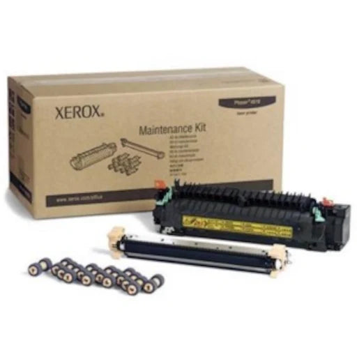 Xerox 115R00114 VersaLink B7025/B7030/B7035 & C7020/C7025/C7030 Fuser Unit (120V