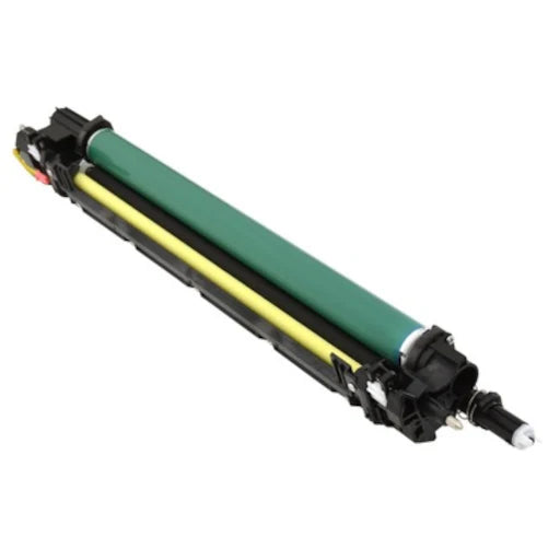 Canon 1111C003AA (GPR-56) Color Drum Unit