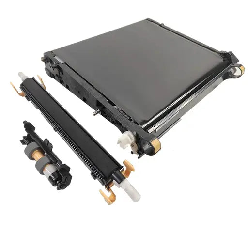Xerox 108R01122 Transfer Unit / Maintenance Kit