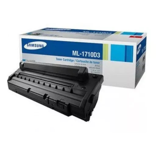Samsung ML-1710D3 / SCX-4216D3 Black Toner Cartridge
