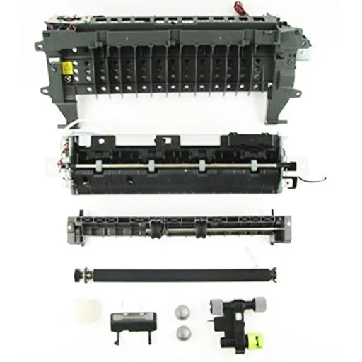 Lexmark 40X9135 Maintenance Kit (110–120 V)