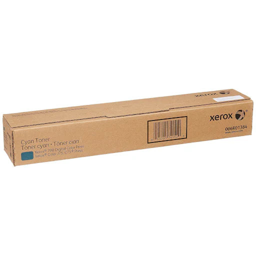 Xerox Digital Color 700 006R01384