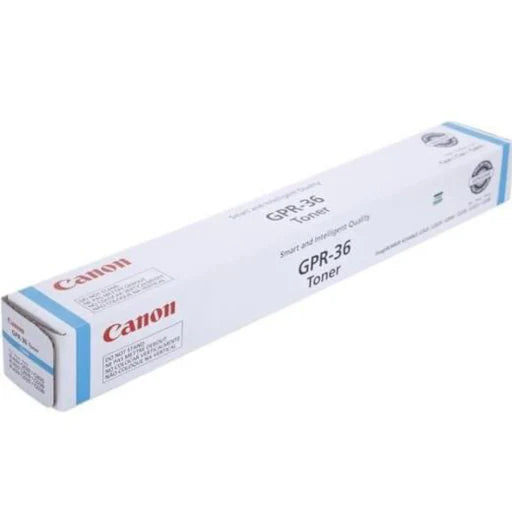 Canon imageRUNNER ADVANCE 3783B003AA