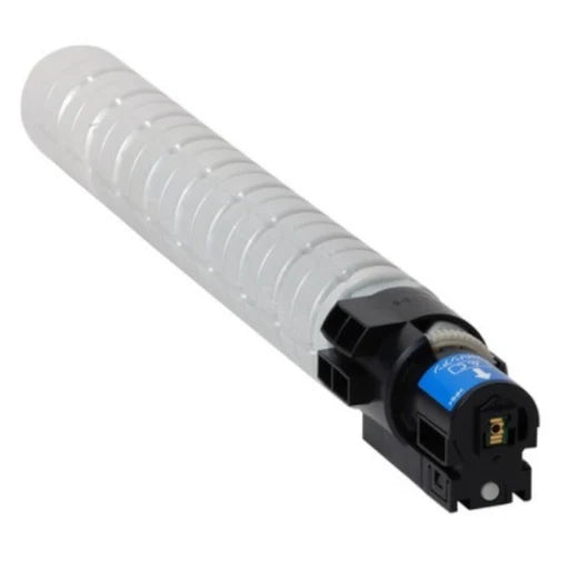Ricoh Cyan Toner Cartridge 841738 MP C3502