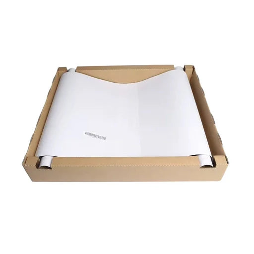 Xerox 423W59154-R (Belt — Service Part / Synchronous Belt)