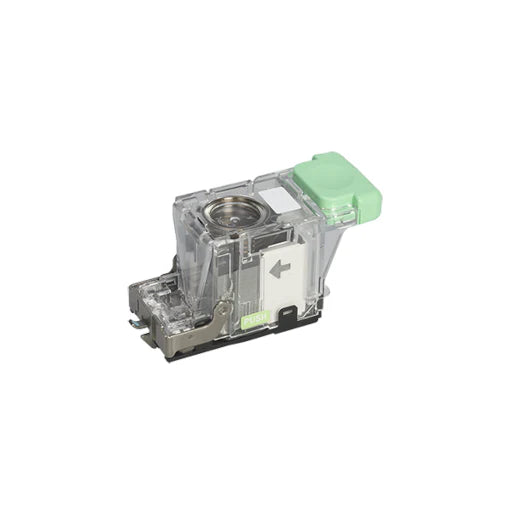 Ricoh 410801 Staple Cartridge (Type K)