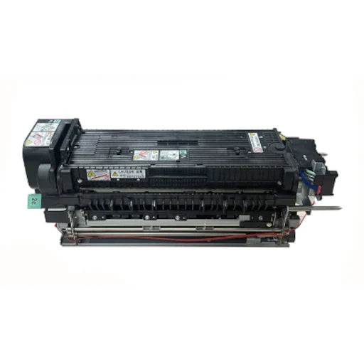 Xerox 126K30240/126K30241 D95/D110/D125 Fuser Assembly