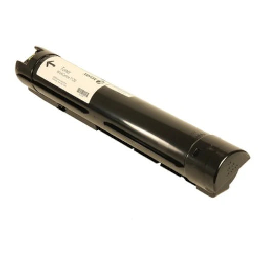 Xerox Black Toner Cartridge 006R01457 WorkCentre 7120 7125 7220 7225