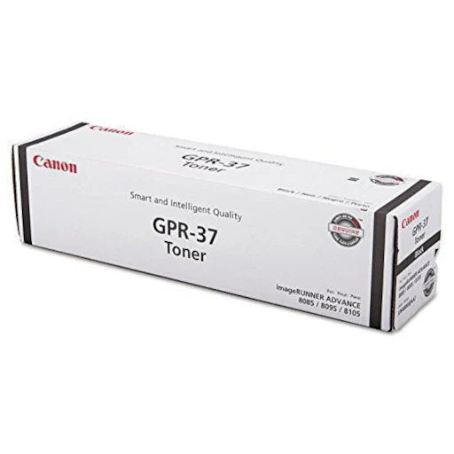 Canon imageRUNNER ADVANCE 3764B003