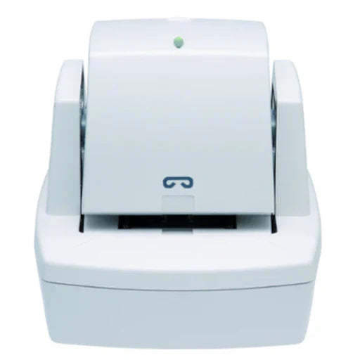 Xerox ColorQube, Copycentre, DocuColor, WorkCentre 498K08250
