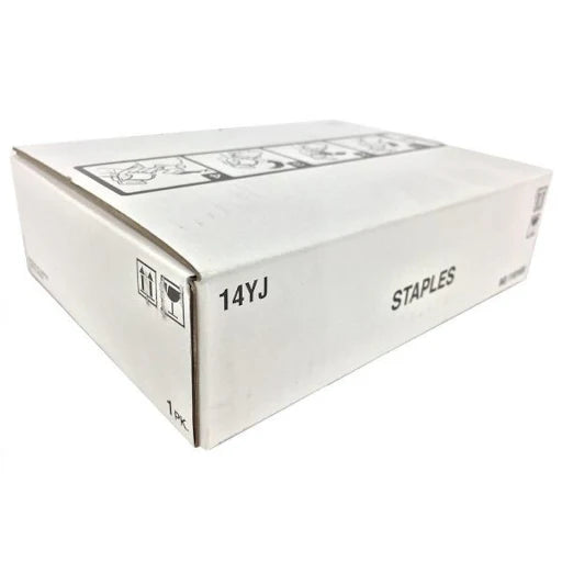 Konica Minolta 14YJ (SK701) Staple Cartridge