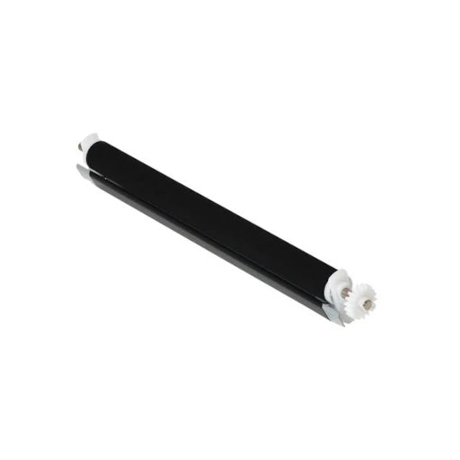Konica Minolta A1480Y2 (TF-P04) Transfer Roller