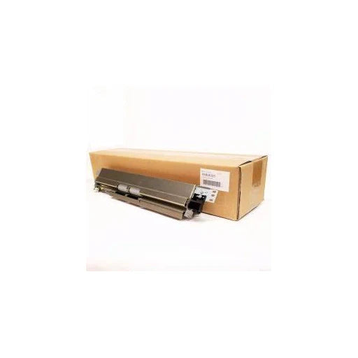 Xerox 054K53110-R (Tray 5 Chute Assembly)