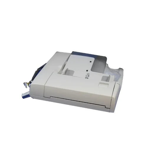 Xerox WorkCentre 059K71382