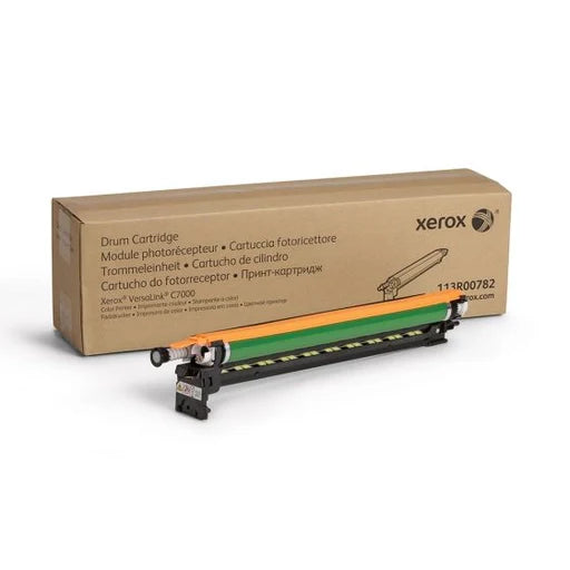 Xerox 113R00782 (Drum Cartridge — VersaLink C7000 Series)